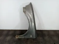 Крыло переднее левое Volkswagen Passat B5 рест.