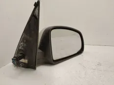 Зеркало наружное правое Opel Meriva A 2005