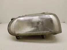 Фара левая Volkswagen Golf 3 1996