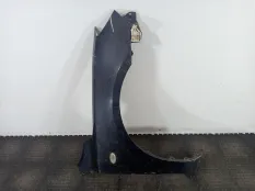 Крыло переднее правое Mazda 3 2006