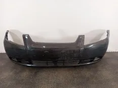 Бампер передний Daewoo Kalos 2005