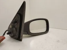 Зеркало наружное правое Peugeot 306 рест. 2000