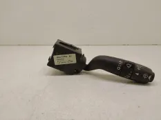 Переключатель дворников Jaguar S-Type рест. 2005