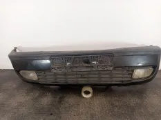 Бампер передний Opel Zafira A 2003