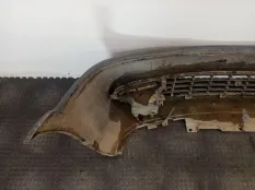 Бампер передний Opel Zafira A 2003