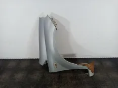 Крыло переднее правое Fiat Grande Punto 199 2008