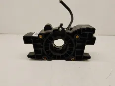 Шлейф рулевой Jaguar S-Type рест. 2005