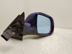 Зеркало наружное правое Audi A4 B5 1998 014743