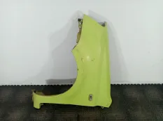 Крыло переднее левое Fiat Panda 2 2005