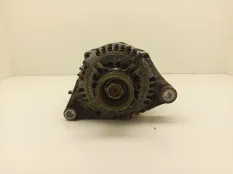 Генератор Nissan Micra K11 2000 23100AP000