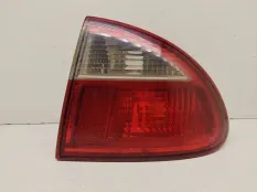Фонарь задний правый SEAT Leon 2002