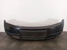 Бампер передний Skoda Fabia 2004