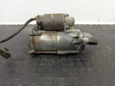 Стартер Chevrolet Lacetti 2006