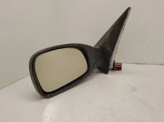 Зеркало наружное левое Peugeot 306 рест. 2000