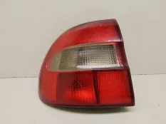 Фонарь задний левый Volvo V40 рест. 1999