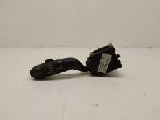 Переключатель поворотов Jaguar S-Type рест. 2005