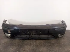 Бампер передний Ford Focus рест. 2003