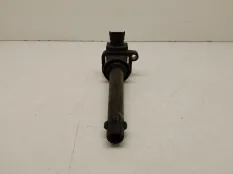 Катушка зажигания Nissan Micra K11 рест. 2000