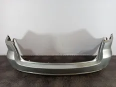 Бампер задний Mazda 6 рест. 2005