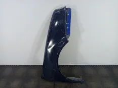 Крыло переднее правое Volkswagen Golf 4 2001