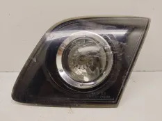 Фонарь крышки багажника правый Mazda 3 рест. 2006