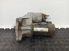 Стартер Citroen C4 2004 D6RA572