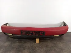 Бампер передний Volkswagen Transporter T4 1998