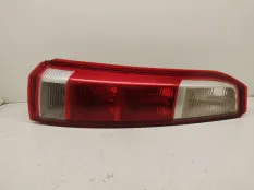 Фонарь задний левый Opel Meriva A 2004