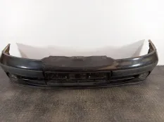 Бампер передний Renault Megane рест. 2000