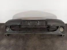Бампер передний Renault Megane рест. 2000