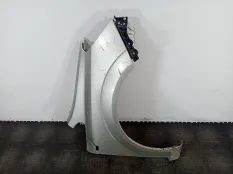 Крыло переднее правое Opel Zafira B 2006