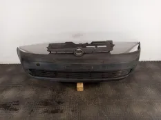 Бампер передний Opel Corsa C 2003