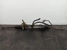 Рулевая рейка Opel Zafira A 2003 0250080025001