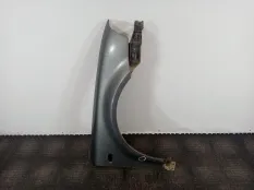 Крыло переднее правое Volkswagen Passat B5 рест.