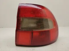 Фонарь задний правый Volvo V40 рест. 1999