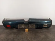 Бампер задний Kia Sportage 2001