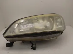 Фара левая Opel Zafira A 2003 89100054