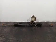 Рулевая рейка Ford Focus рест. 2001 34011767