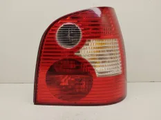 Фонарь задний правый Volkswagen Polo 4 2003
