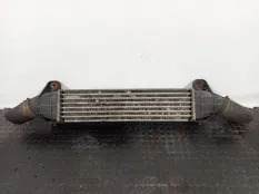 Интеркулер Ford Mondeo 3 2003 1S7Q9L440AF