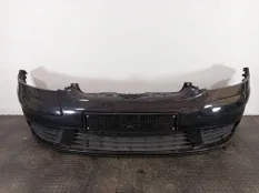 Бампер передний Volkswagen Golf 5 2005