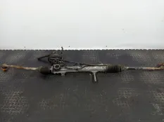 Рулевая рейка Peugeot 307 рест. 2005