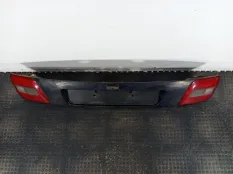 Бленда под номер Volvo V40 рест. 1999 30862381