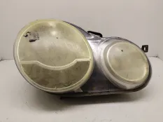 Фара правая Volkswagen Polo 4 2004 6Q2941008D