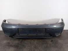 Бампер передний Ford Focus рест. 2003