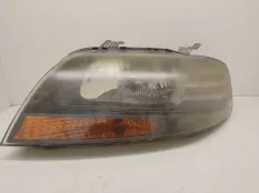 Фара левая Chevrolet Kalos 2005