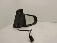 Зеркало наружное правое Opel Zafira A 2003 0156016