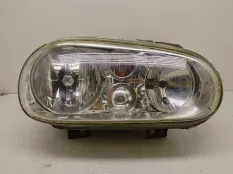 Фара правая Volkswagen Golf 4 2002