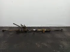 Рулевая рейка Chevrolet Aveo T200 2005