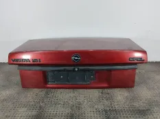 Крышка багажника Opel Vectra A 1994